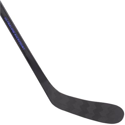 CCM Ribcor Trigger 10 Pro