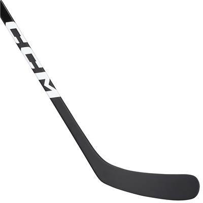 CCM Ribcor Trigger 60