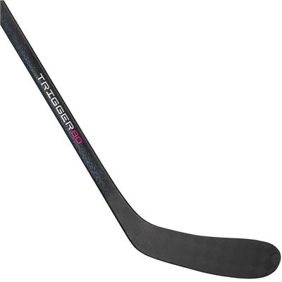 CCM Ribcor Trigger 80