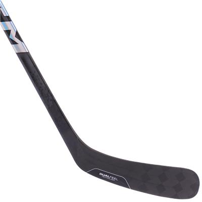 CCM Ribcor Trigger 9 Pro