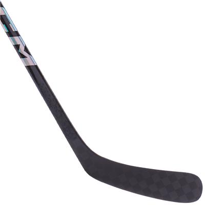 CCM Ribcor Trigger 9