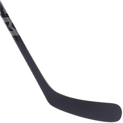 CCM Ribcor Trigger 94K