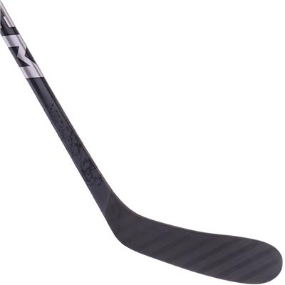 CCM Ribcor Trigger 96K