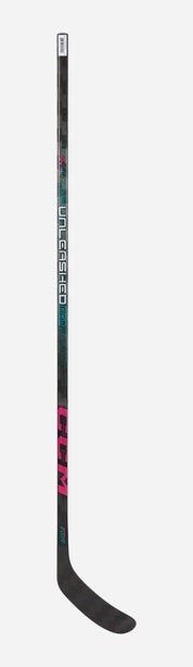 CCM Ribcor Trigger Unleashed Pro