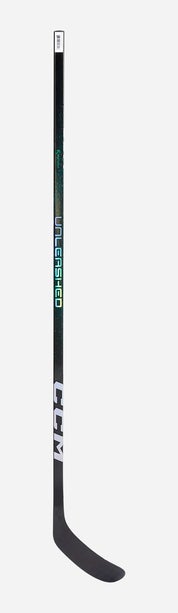 CCM Ribcor Trigger Unleashed