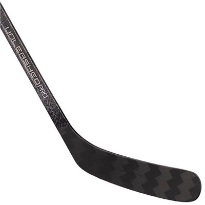 CCM Ribcor Unleashed Pro