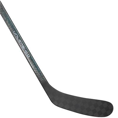 CCM Ribcor Unleashed