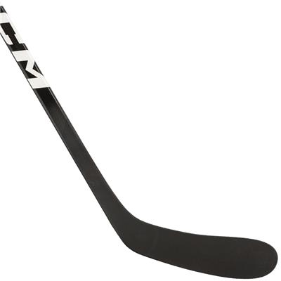 CCM Tacks AS-570