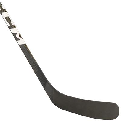 CCM Tacks AS-V Pro