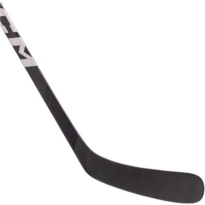 CCM Tacks AS-VI Pro