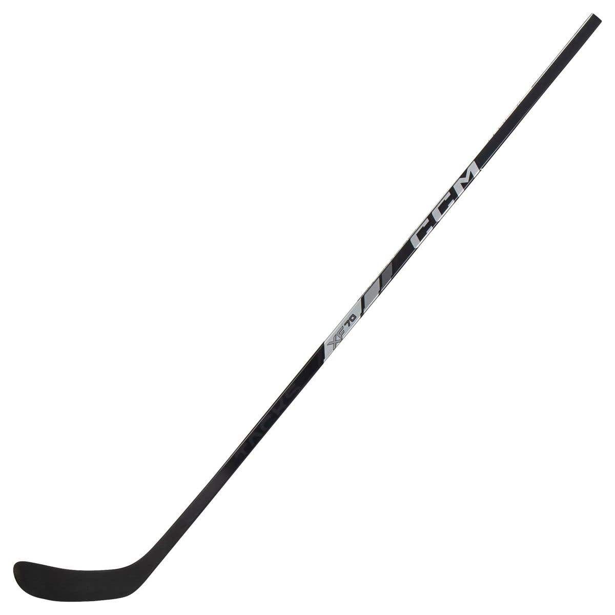 CCM Tacks XF 70
