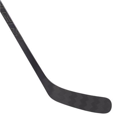 CCM Tacks XF Ghost