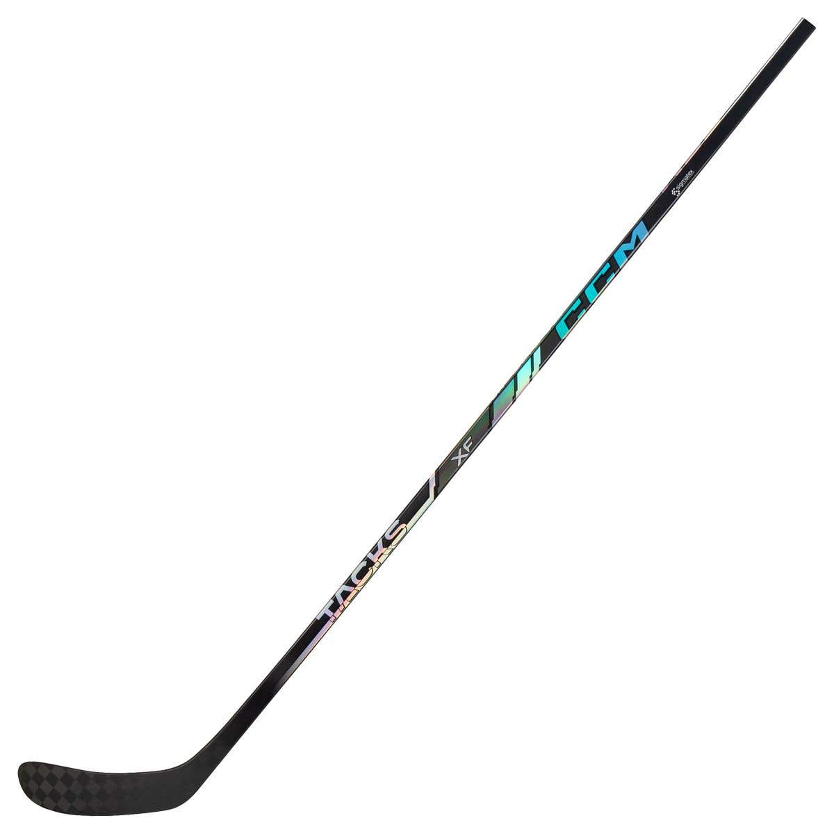 CCM Tacks XF
