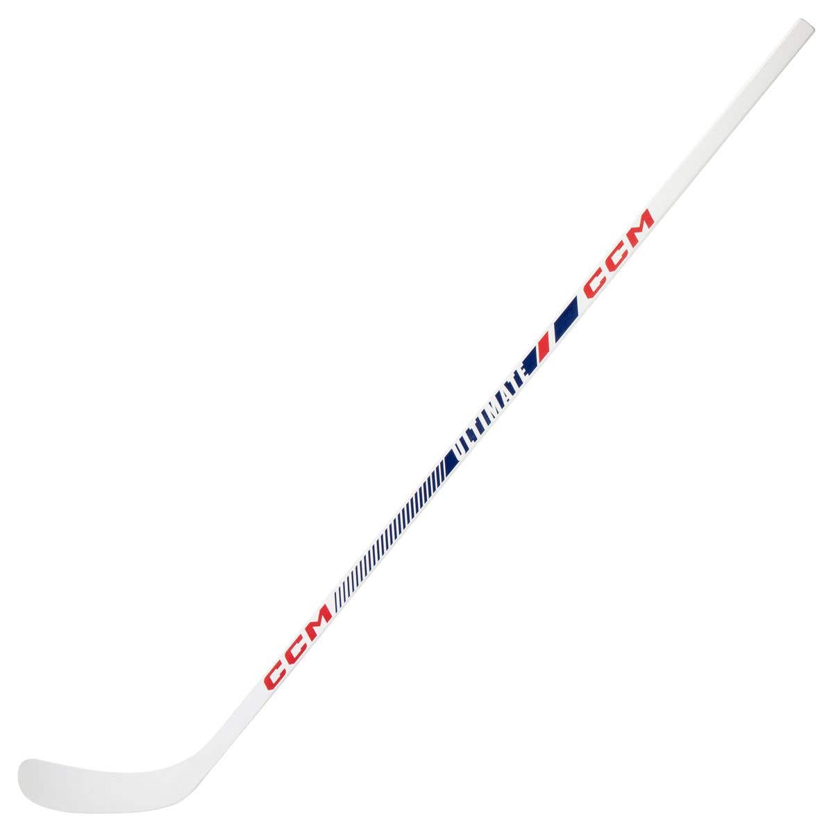 CCM Ultimate Wood