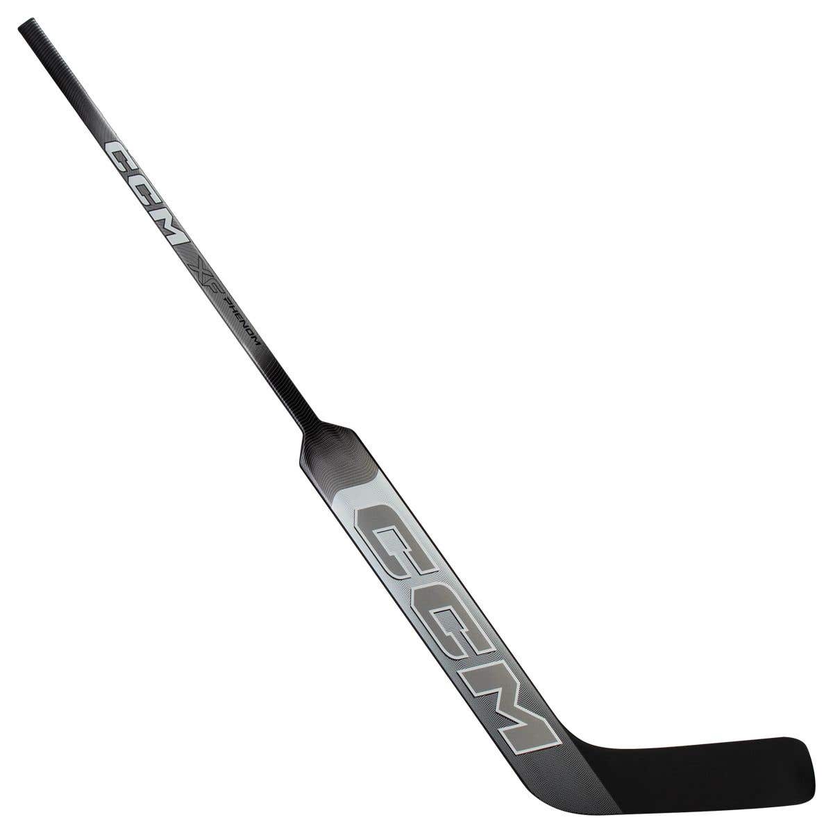 CCM XF Phenom