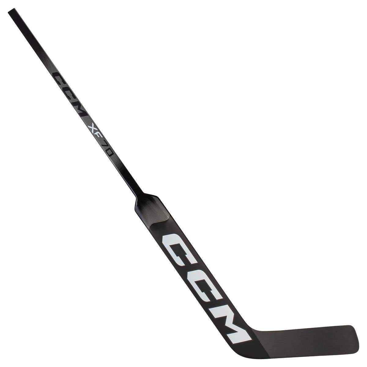 CCM XF