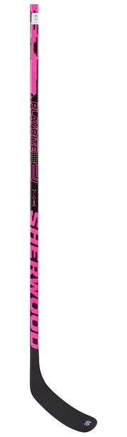 Sherwood Playrite Pink LE