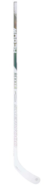Sherwood Rekker Morph Pro LE