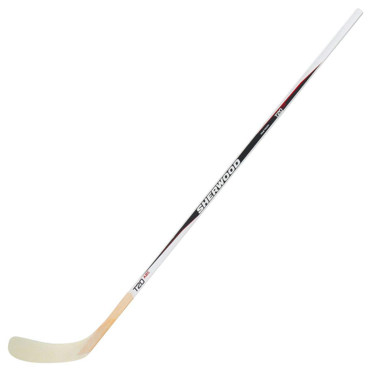 Sherwood T20 ABS 2