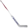 Bauer Vapor FlyLite