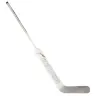 Bauer Vapor FlyPro