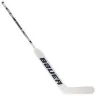 Bauer Reactor R5 Pro