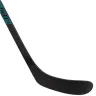 Bauer Supreme F40 Composite Ice