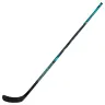 Bauer Supreme F40