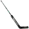 Bauer Supreme F50 Pro