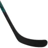Bauer Supreme Fuse Composite Ice