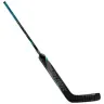Bauer Supreme Fuse