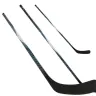 Bauer Vapor '25