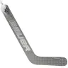 Bauer Vapor Hyperlite 2