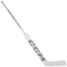 CCM Axis XF Pro