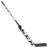 CCM Extreme Flex E5.9