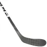 CCM JetSpeed FT+ Ice