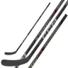 CCM Jetspeed FT6