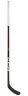 CCM Jetspeed FT655