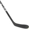 CCM JetSpeed FT690