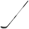 CCM Jetspeed Perfomance