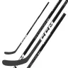CCM Ribcor 84K