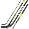 CCM Super Tacks Team