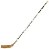 Sherwood Sher-Wood PMP 5030 Wood