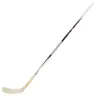 Sherwood T20 ABS 2