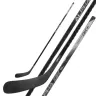 Warrior Alpha DX SL