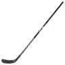 Warrior Alpha LX2 Comp