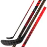 Warrior Novium2 Pro