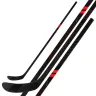 Warrior Novium2 SP