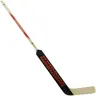 Warrior Swagger Pro