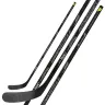 Winnwell RXW3 Wood